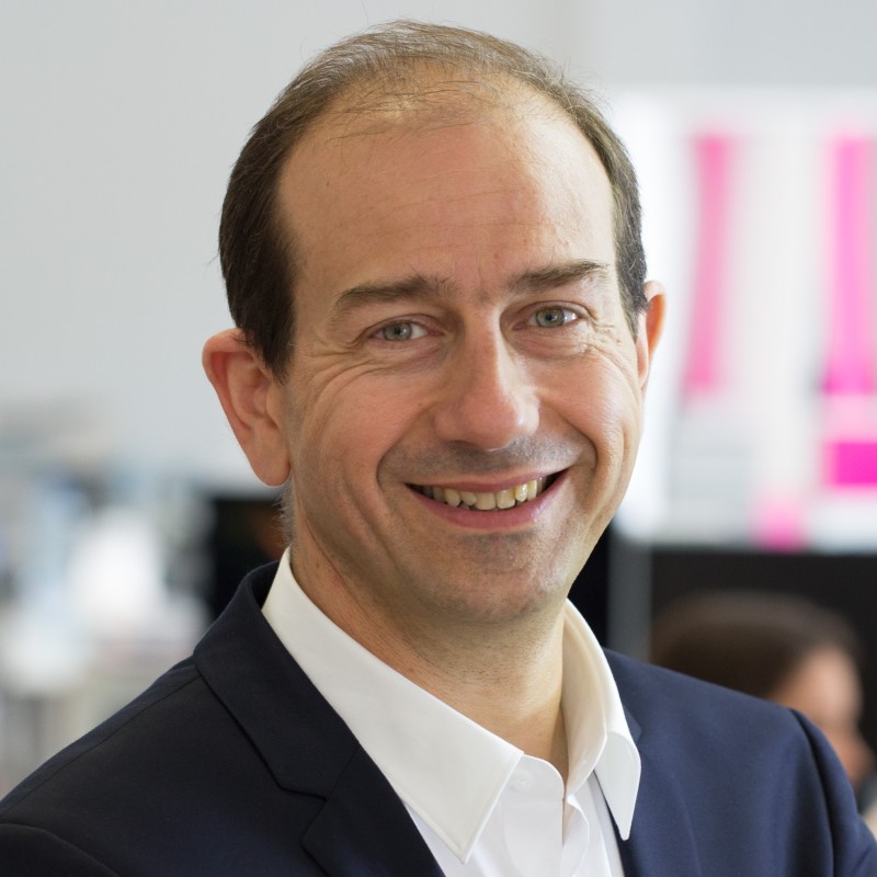 Hugues De Vesins Hugues De Vesins