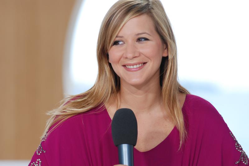 Stéphanie Loire Stéphanie Loire