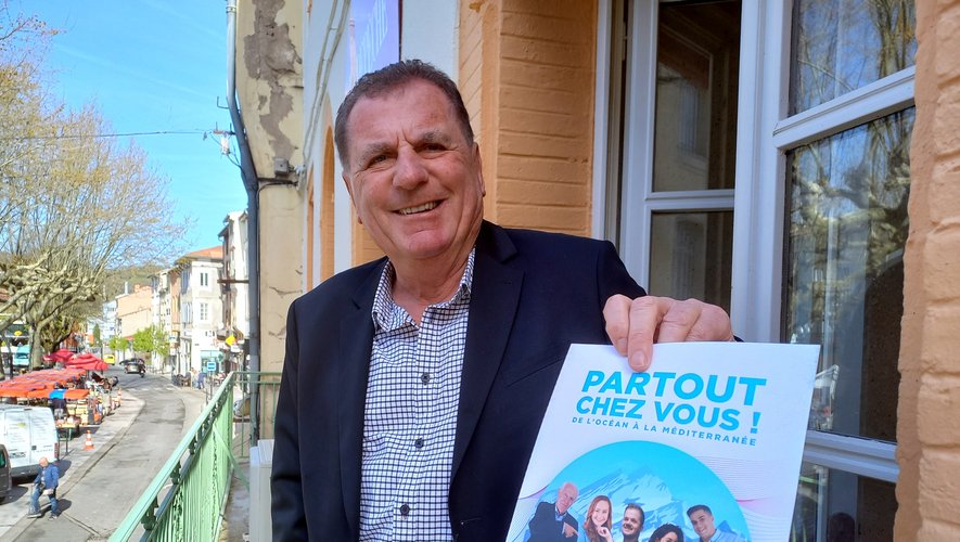 Jean Clergue Jean Clergue